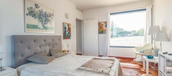 4 bedrooms House in Alandroal, Portugal No. 121657 17