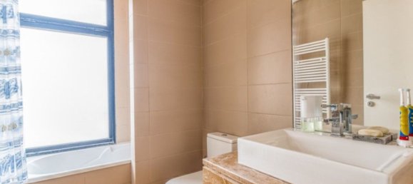 4 bedrooms House in Alandroal, Portugal No. 121657 13