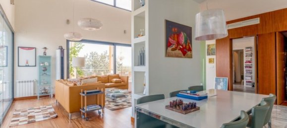 4 bedrooms House in Alandroal, Portugal No. 121657 5