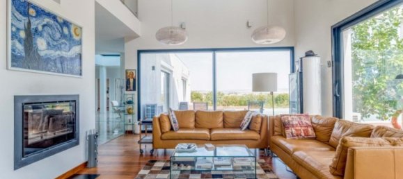 4 bedrooms House in Alandroal, Portugal No. 121657 3