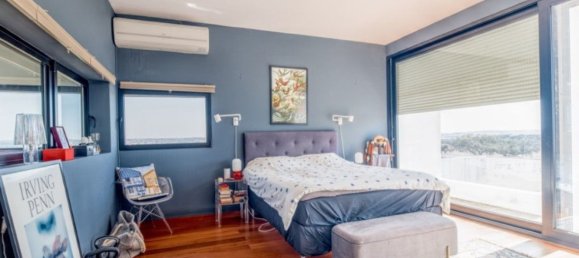 4 bedrooms House in Alandroal, Portugal No. 121657 21