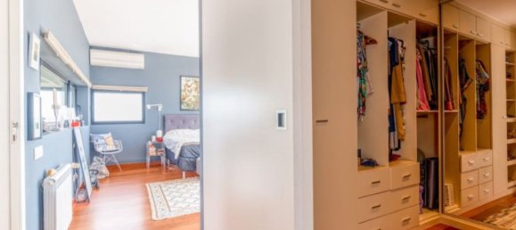 4 bedrooms House in Alandroal, Portugal No. 121657 22