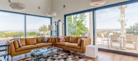 4 bedrooms House in Alandroal, Portugal No. 121657 2