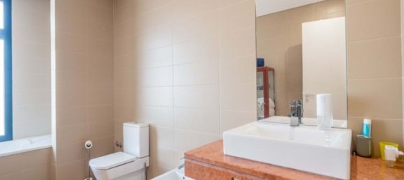 4 bedrooms House in Alandroal, Portugal No. 121657 43