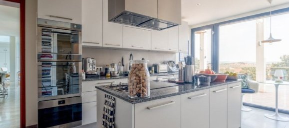 4 bedrooms House in Alandroal, Portugal No. 121657 8