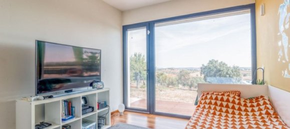 4 bedrooms House in Alandroal, Portugal No. 121657 12