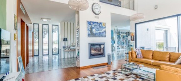 4 bedrooms House in Alandroal, Portugal No. 121657 4