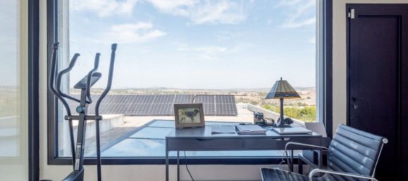 4 bedrooms House in Alandroal, Portugal No. 121657 19