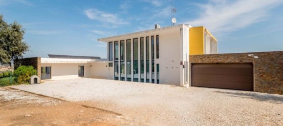 4 bedrooms House in Alandroal, Portugal No. 121657 38