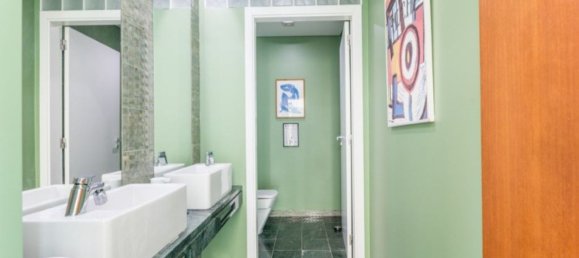 4 bedrooms House in Alandroal, Portugal No. 121657 7