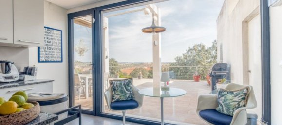 4 bedrooms House in Alandroal, Portugal No. 121657 9