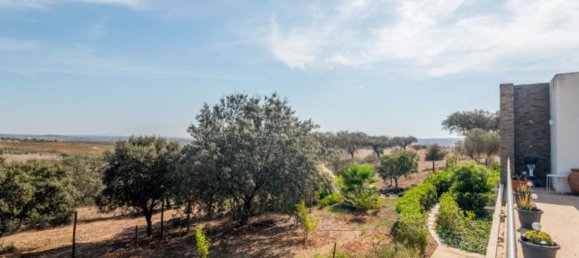 4 bedrooms House in Alandroal, Portugal No. 121657 28