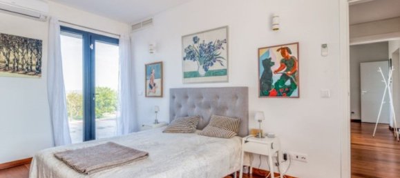 4 bedrooms House in Alandroal, Portugal No. 121657 16