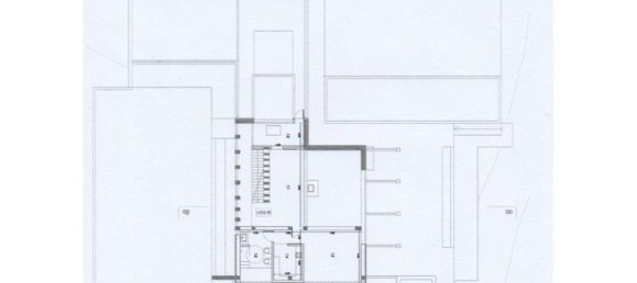 4 bedrooms House in Alandroal, Portugal No. 121657 45