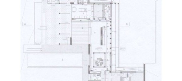 4 bedrooms House in Alandroal, Portugal No. 121657 44