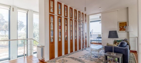 4 bedrooms House in Alandroal, Portugal No. 121657 18