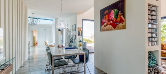 4 bedrooms House in Alandroal, Portugal No. 121657 10