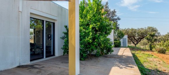 4 bedrooms House in Alandroal, Portugal No. 121657 33