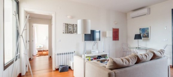 4 bedrooms House in Alandroal, Portugal No. 121657 15