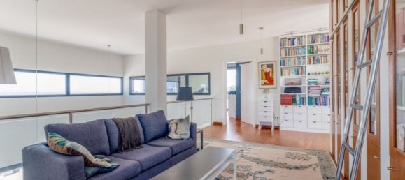 4 bedrooms House in Alandroal, Portugal No. 121657 20