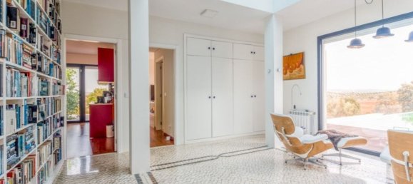 4 bedrooms House in Alandroal, Portugal No. 121657 11