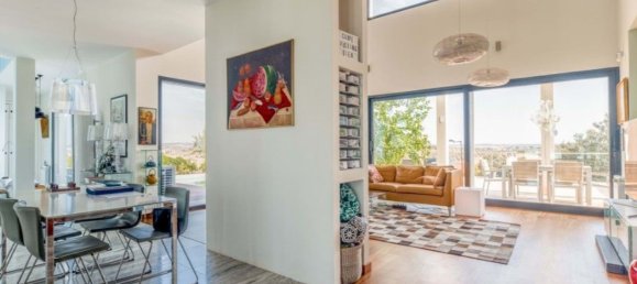 4 bedrooms House in Alandroal, Portugal No. 121657 42