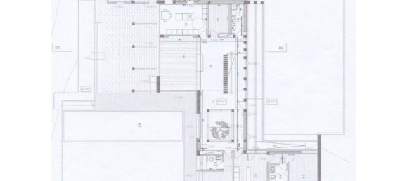 4 bedrooms House in Alandroal, Portugal No. 121657 40