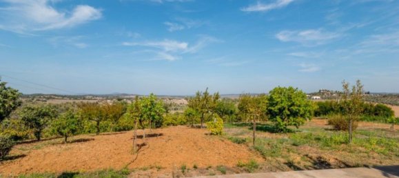 4 bedrooms House in Alandroal, Portugal No. 121657 31