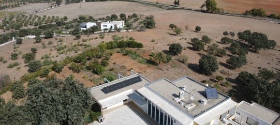 4 bedrooms House in Alandroal, Portugal No. 121657 34