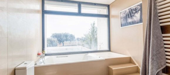 4 bedrooms House in Alandroal, Portugal No. 121657 23