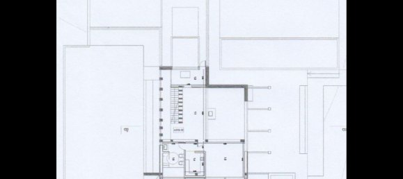 4 bedrooms House in Alandroal, Portugal No. 121657 41