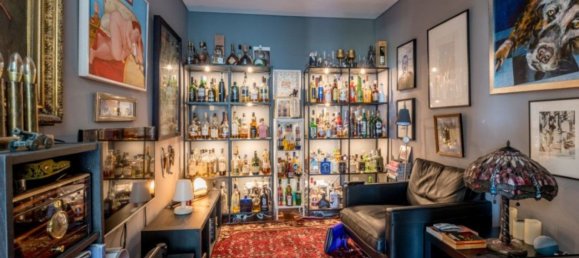 4 bedrooms House in Alandroal, Portugal No. 121657 6