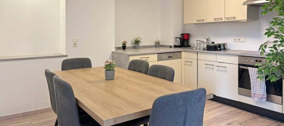 2غرفة شقة في Innsbruck-Stadt, Austria رقم 143763 5