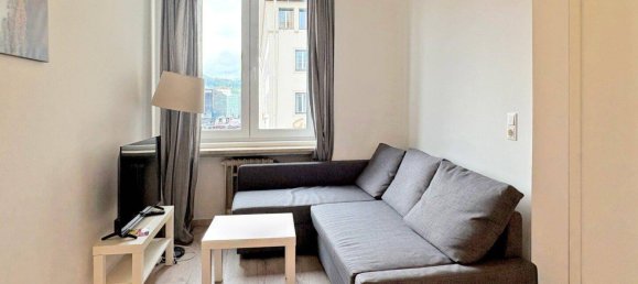 2غرفة شقة في Innsbruck-Stadt, Austria رقم 143763 4