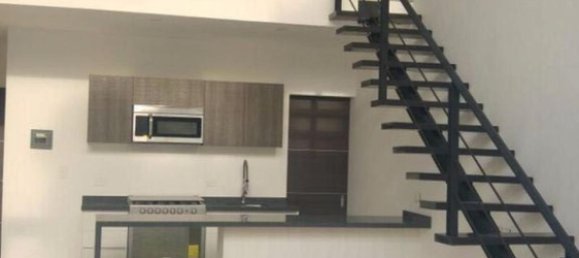 Studio in Morelos, Mexico No. 154036 2