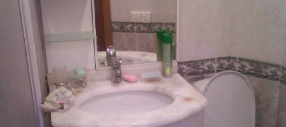 Apartamento de 3 dormitorios en Baku, Azerbaijan No. 285 9