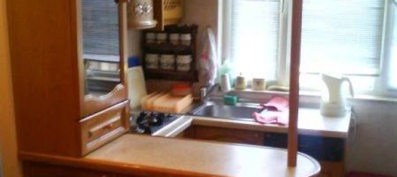 Apartamento de 3 dormitorios en Baku, Azerbaijan No. 285 3