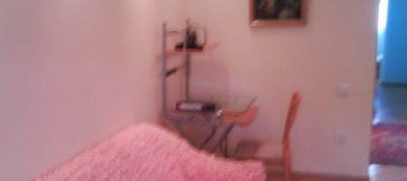 Apartamento de 3 dormitorios en Baku, Azerbaijan No. 285 2