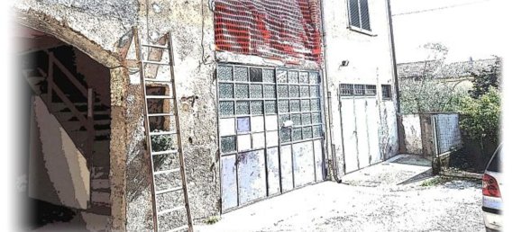 3-salle Duplex à Veniano, Italy No. 333662 3