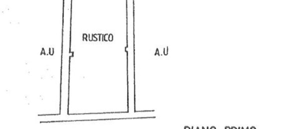 3-salle Duplex à Veniano, Italy No. 333662 11