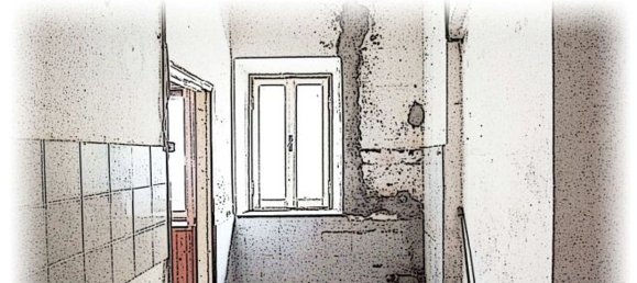 3-salle Duplex à Veniano, Italy No. 333662 7