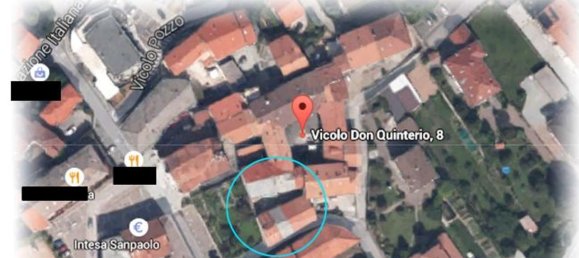 3-salle Duplex à Veniano, Italy No. 333662 8