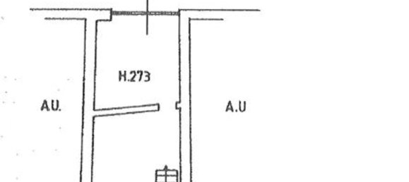 3-salle Duplex à Veniano, Italy No. 333662 10