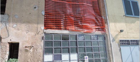 3-salle Duplex à Veniano, Italy No. 333662 2