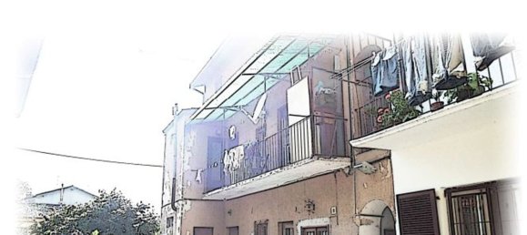 3-salle Duplex à Veniano, Italy No. 333662 4