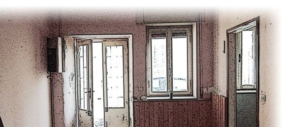 3-salle Duplex à Veniano, Italy No. 333662 6