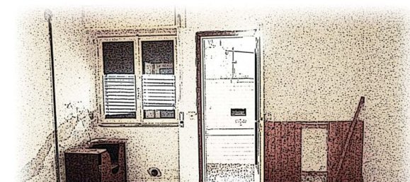 3-salle Duplex à Veniano, Italy No. 333662 5