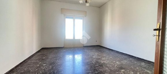 4 rooms Apartment in Reggio Calabria, Italy No. 298864 8