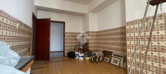 4 rooms Apartment in Reggio Calabria, Italy No. 298864 6