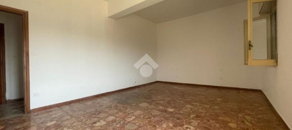 4 rooms Apartment in Reggio Calabria, Italy No. 298864 4